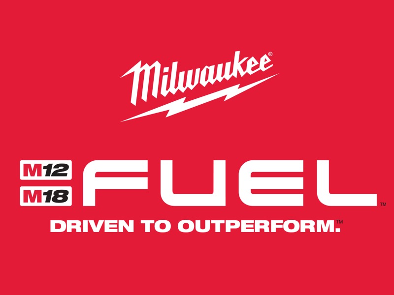 Fuel